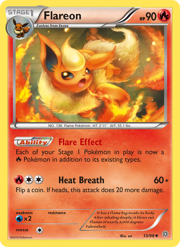 xy7-13